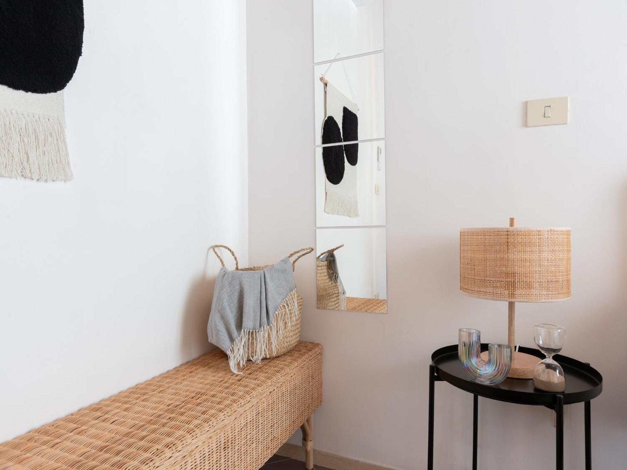 The Best Rent - Two-Bedroom Apartment With Terrace Near Trevi Fountain Rzym Zewnętrze zdjęcie